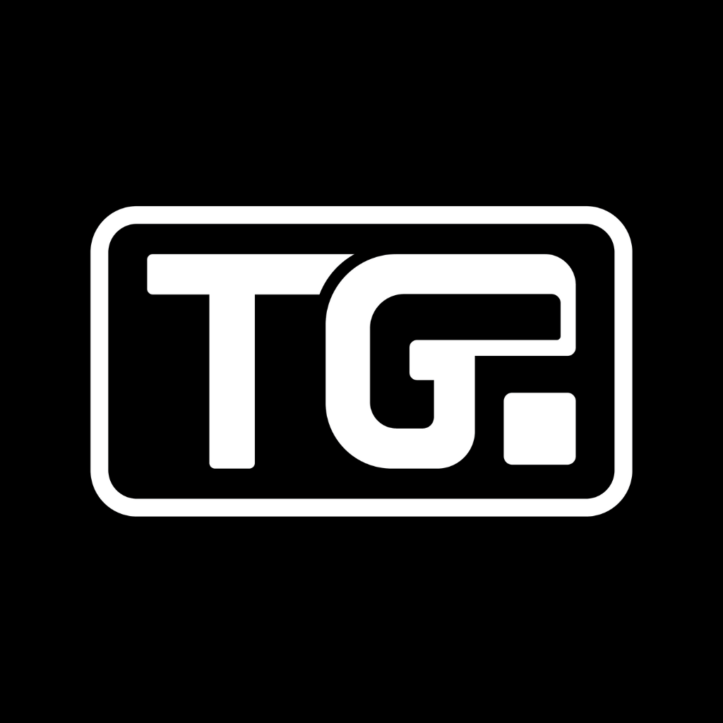 TrueGrade Logo